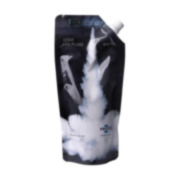 PROT-26 | Bolsa di ricambio de 400 ml di fluido nebbia XTRA+ per cannone di nebbia PROTECT Qumulus™ PROT-9