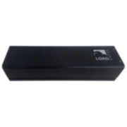 PROT-42 | Repuesto de unidad controladora Load Safer Transporte