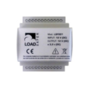 PROT-46 | Humo autónomo LOAD SAFER INDEPENDIENTE