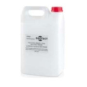 PROT-5 | Garrafa de 5 litros para rellenar contenedor rellenable PROT-4