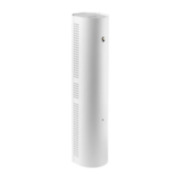 PROT-7 | Cañón de niebla PROTECT Xtratus™ para 28 m², hasta 250 m³ de niebla en 16 segundos