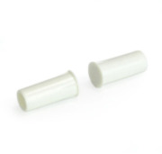 QAR-209 | Contact magnétique à encastrer, Ø11 mm, en plastique, distance de séparation ≥ 15 ≤ 25