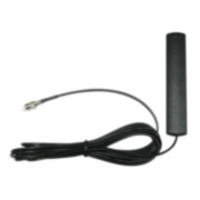 QAR-266A | Antenne additionnelle pour transmetteurs GPRS QAR-262A /265A
