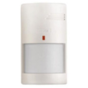 QAR-298 | Double technology detector with antimasking, reach 15 meters