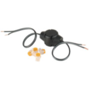 SAM-1046 | Filtre transformateur pour câble à paires torsadées