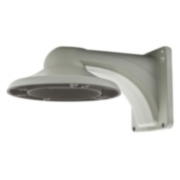 SAM-1956 | Wall Bracket for SAM-1954 / 1955 anti-vandal domes