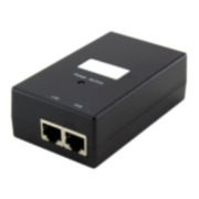 SAM-2777 | Alimentation PoE 24V CC /0,5A pour SAM-2692