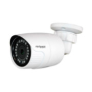 SAM-2891 | HDCVI bullet camera ULTRAPRO series with IR illumination of 20 m, for outdoors