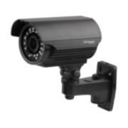 SAM-4353 | 4 in 1 bullet camera PRO series with Smart IR of 40 m for outdoors
