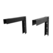 SAM-4364 | Horizontal wall bracket for safety box SAM-4363