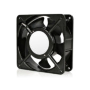 SAM-4415 | Ventilador para los racks SAM-4232 y SAM-4238