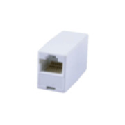 SAM-4420 | Raccordement RJ45 UTP femelle / femelle