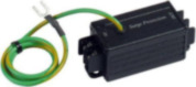 SAM-601 | Protecteur contre les décharges sur câble à paires torsadées