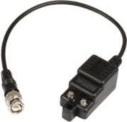 SAM-605 | Aislador bucle tierra para eliminar interferencias video en cable par trenzado, de alta calidad