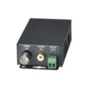 SAM-606N | Bloqueador de interferencias de alta frecuencia (modulador de RF), de ondas electromagnéticas, electricidad de alto volt