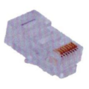 SAM-777 | RJ45/8 Cat5e to crimp