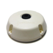 SAM-809 | Microfoni da soffitto Alta sensibilità e rumore di rifiuto