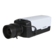 UV-1 | Lightfinder indoor box camera, 2 Megapixel