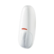 VISONIC-1 | Detector vía radio de cortina PowerG