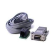 VISONIC-152 | Programming cable for universal GSM / GPRS / SMS communicator VISONIC-149 (VGSM-120).