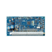VISONIC-168 | PowerSeries Neo control panel from 8 to 64 zones
