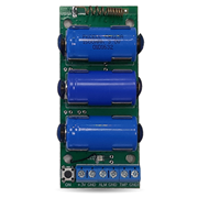 UPROX-049 | Transmisor multifuncional U-Prox Wireport