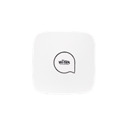 WITEK-0032 | Gigabit Ethernet switch for SNMP L2 management