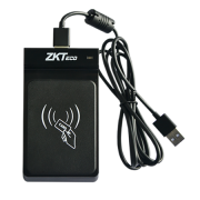 ZK-111 | RFID card reader