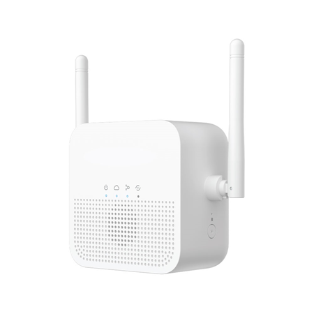 ALARM-31|Alarm.com smart doorbell
