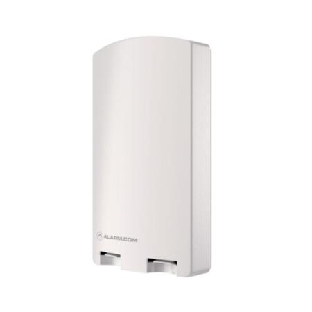 ALARM-4 | Módulo de mejora de sistema Alarm.com. Solución para migrar paneles compatibles DSC PowerSeries PC1616, PC1832 y PC1864 a los servicios interactivos de Alarm.com. 12V CC.