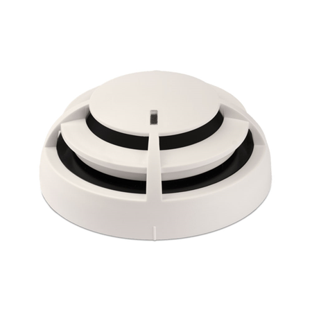 COFEM-140|Sensor óptico térmico algorítmico direccionable Cofem de la gama A50