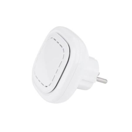 COFEM-51 | Módulo WiFi para detectores Eyehome con aplicación MDAHWF de COFEM.