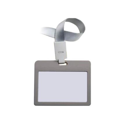 CONAC-830|Card holder for RFID cards