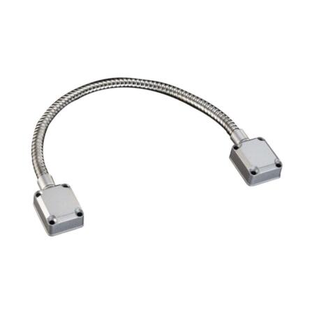 CONAC-851|Flexible cable gland tube