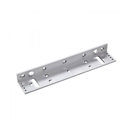 CONAC-868|L-bracket for door frames