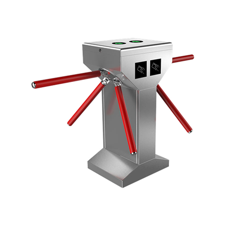 CONAC-871|2-step vertical turnstile