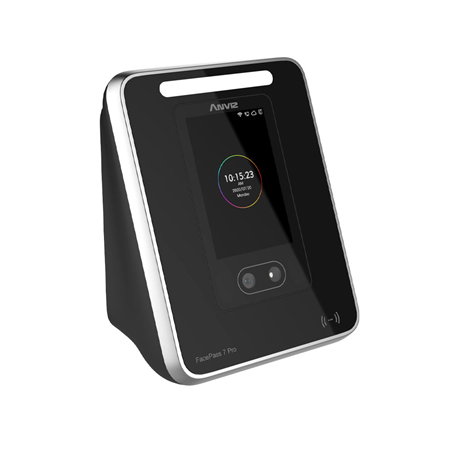 CONAC-902_B