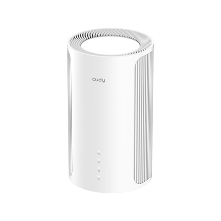 CUDY-103_B