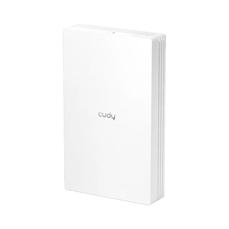 CUDY-57|WiFi Access Point 6