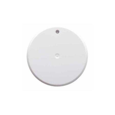 SALTO-004 | Danalock Danabridge. Soporta hasta 2 Danalock V3. Apertura remota. Seguimiento en vivo. Informe de estado de la batería. Bluetooth inteligente BLE. Compatible con IOS 9 o superior y Android 6.0 o superior. Incluye adaptador de corriente USB y cable USB.