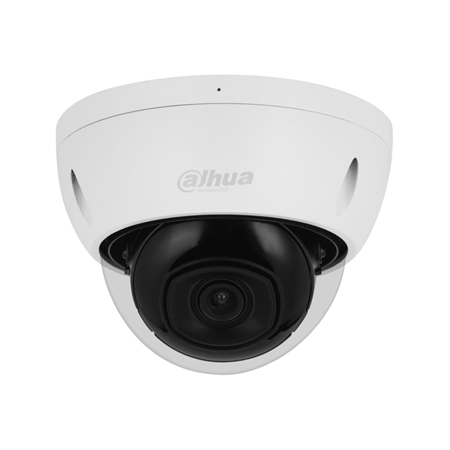 DAHUA-004N|WizSense 5MP outdoor IP Dome