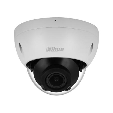 DAHUA-013|WizSense 2MP outdoor IP dome