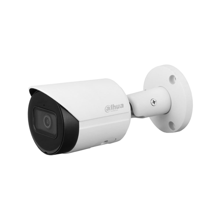 DAHUA-031|WizSense 2MP outdoor IP camera