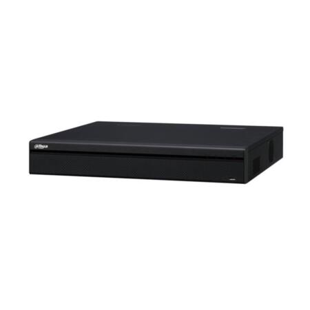 DVR registratori per telecamere