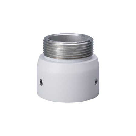 DAHUA-108N|Adaptateur de montage en aluminium Dahua
