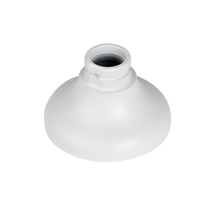 DAHUA-1228N|Adaptador de montaje Dahua para cámaras de videovigilancia
