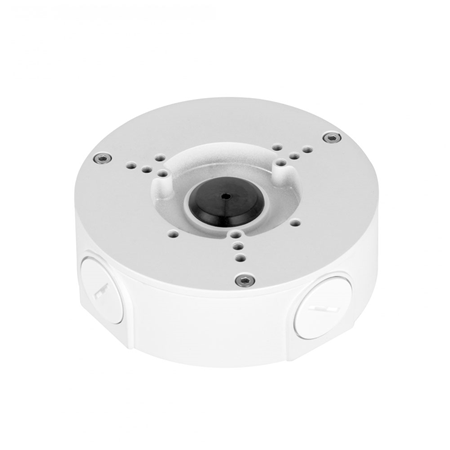 DAHUA-1245N|Caja de conexiones estanca Dahua