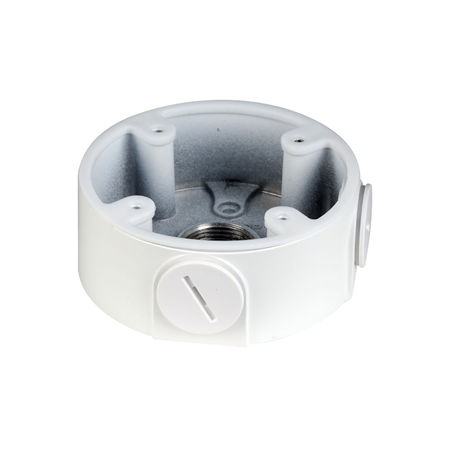 DAHUA-1754N|Base in exposed aluminum tube