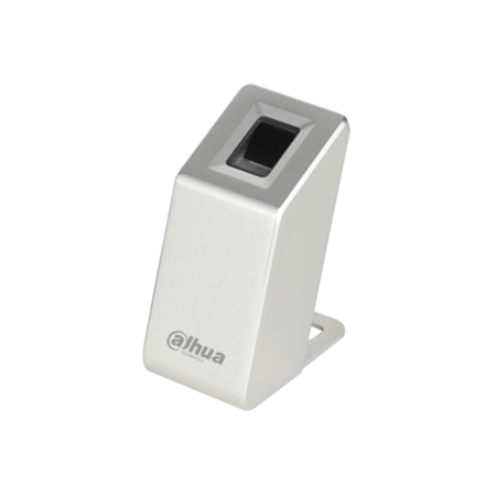 DAHUA-1766|USB fingerprint register