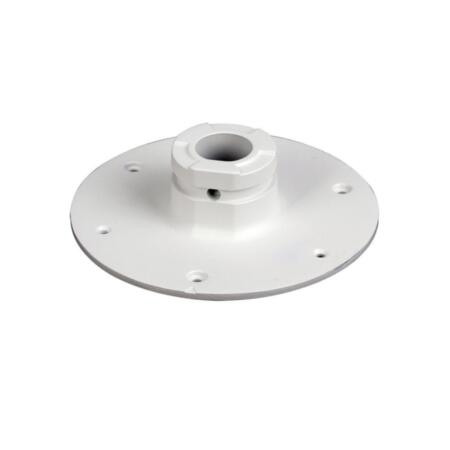 DAHUA-1882|Adapter plate for domes